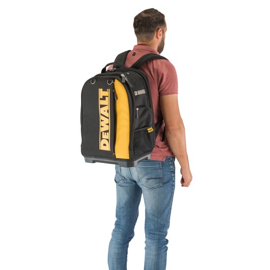 DeWalt | Tool Back Pack