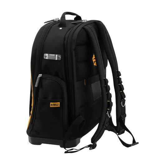DeWalt | Tool Back Pack