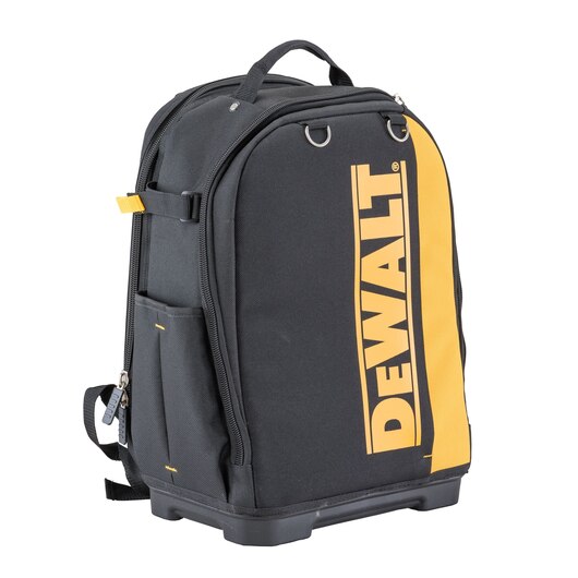 DeWalt | Tool Back Pack