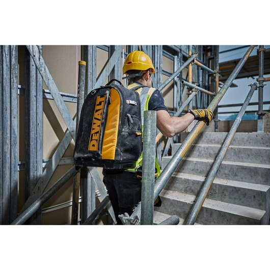DeWalt | Tool Back Pack