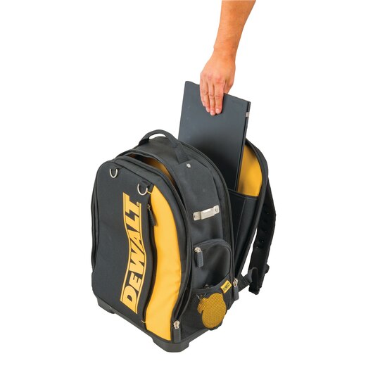 DeWalt | Tool Back Pack