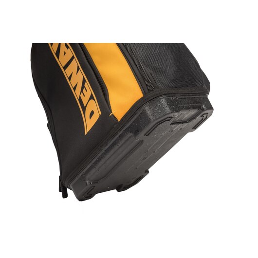 DeWalt | Tool Back Pack