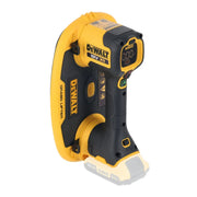 DeWalt | Suction Lifter 18V XR Grabo-Toolcraft