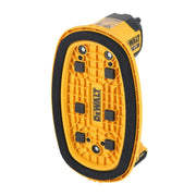 DeWalt | Suction Lifter 18V XR Grabo-Toolcraft