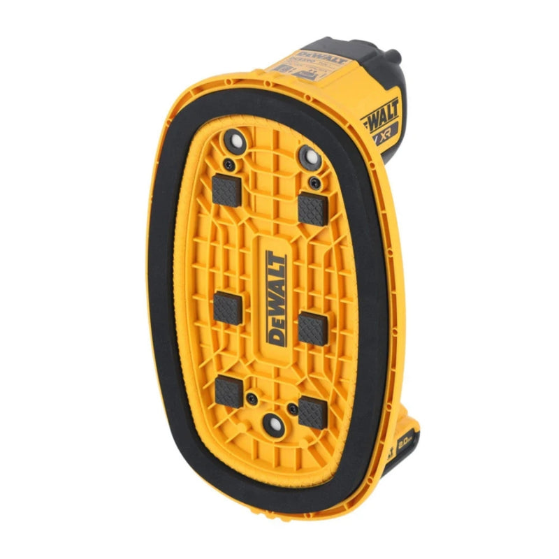 DeWalt | Suction Lifter 18V XR Grabo-Toolcraft