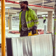 DeWalt | Suction Lifter 18V XR Grabo-Toolcraft