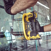 DeWalt | Suction Lifter 18V XR Grabo-Toolcraft