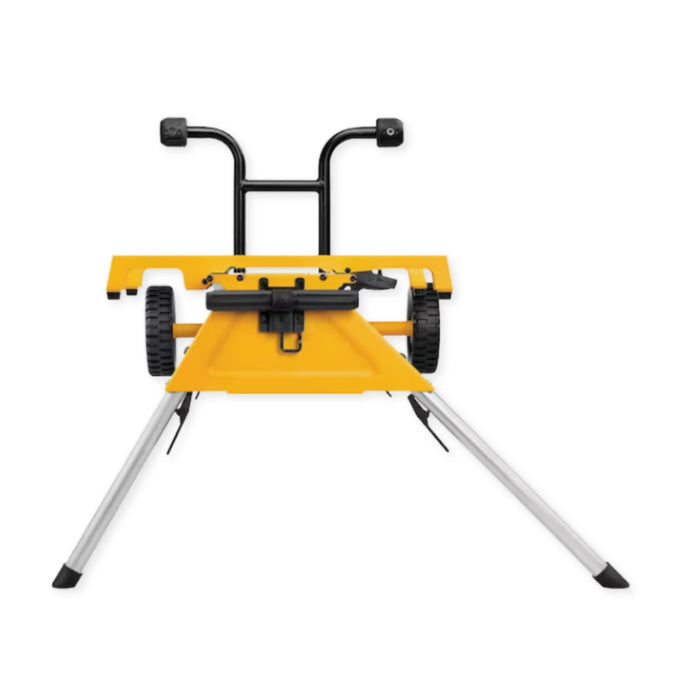 DeWalt | Table Saw Stand