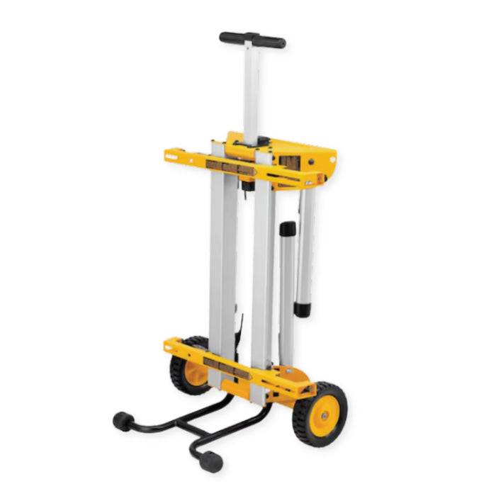 DeWalt | Table Saw Stand