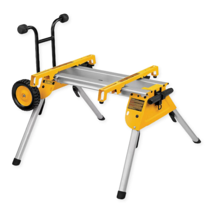 DeWalt | Table Saw Stand
