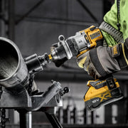 DeWalt | Hammer Drill Driver 1X8AH LI-ION - DCD1007NT Kit-Toolcraft