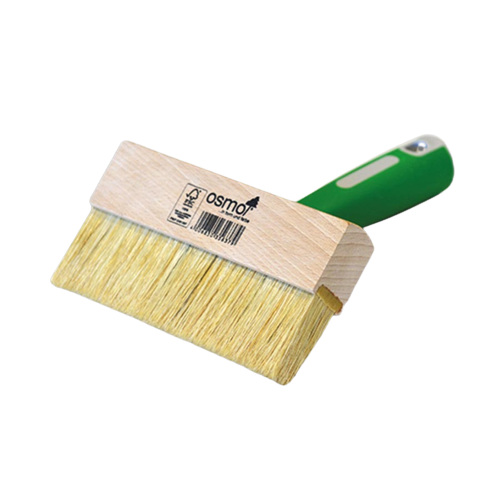 OSMO | Decking Brush 150mm with Handle
