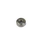 Dimar | Arbor, 1/4", Length-15mm, Incl. Bearing (Online Only) - Toolcraft
