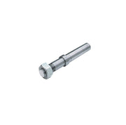 Dimar | Arbor, 1/4", Length-15mm, Incl. Bearing (Online Only) - Toolcraft