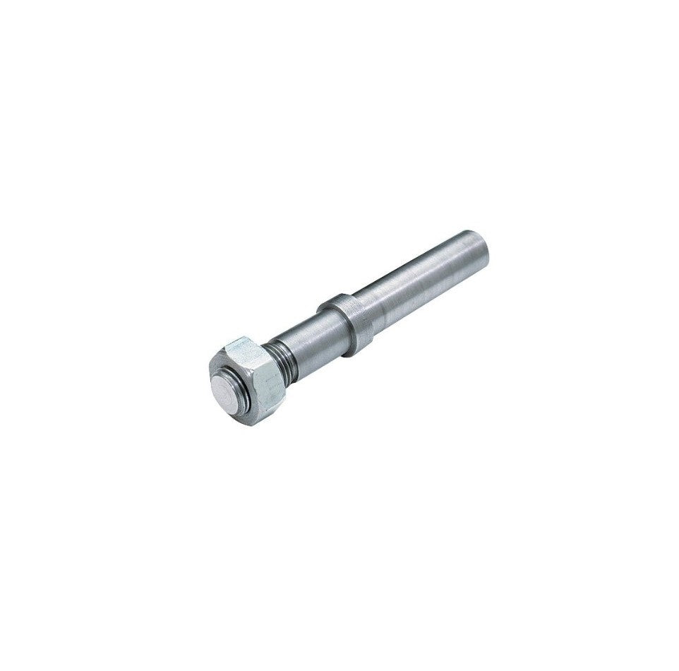 Dimar Bearings