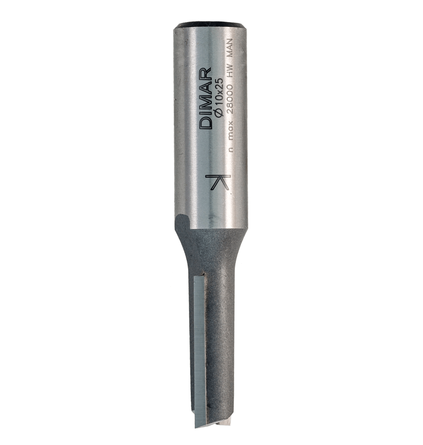 Dimar Router Bits