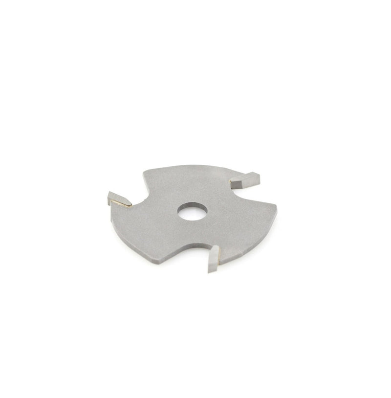Dimar | Slotting Cutter, 47,6 x 7,94 x 4,0mm (Online Only) - Toolcraft