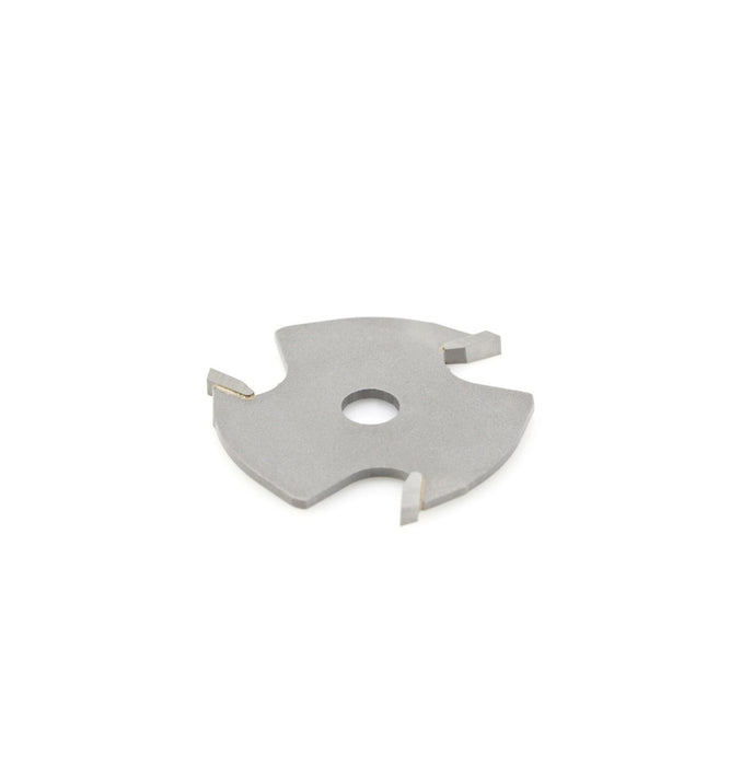 Dimar Cutter Dimar | Slotting Cutter, 47,6 x 7,94 x 4,0mm (Online Only) - BPM Toolcraft