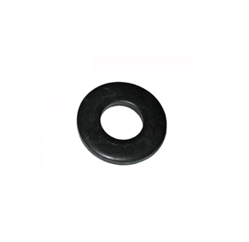 Dimar | Washer 1/8" 3,2mm-Toolcraft