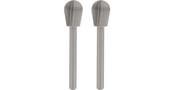 Dremel | 134 High Speed Cutter 7,2mm 2Pc-Toolcraft