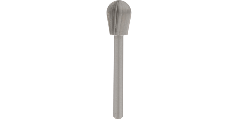 Dremel | 134 High Speed Cutter 7,2mm 2Pc-Toolcraft