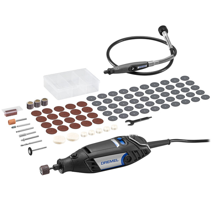 Dremel | 3200-90 EU