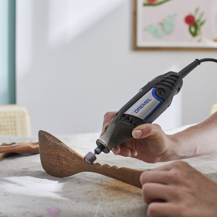 Dremel | 3200-90 EU