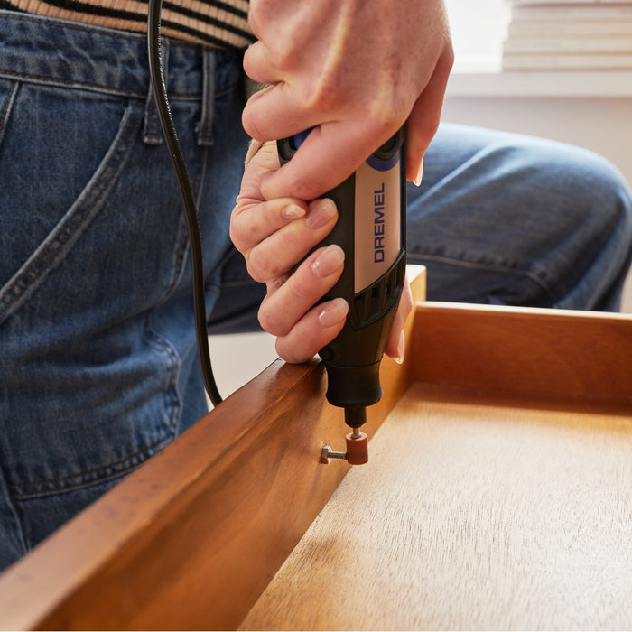 Dremel | 3200-90 EU