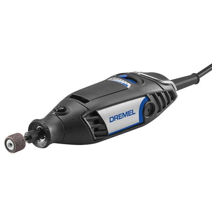 Dremel | 3200-90 EU