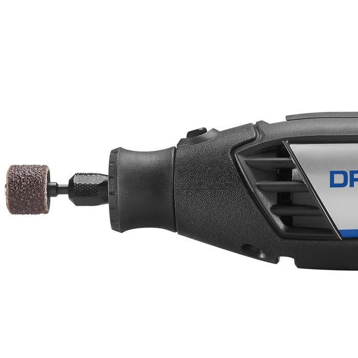 Dremel | 3200-90 EU