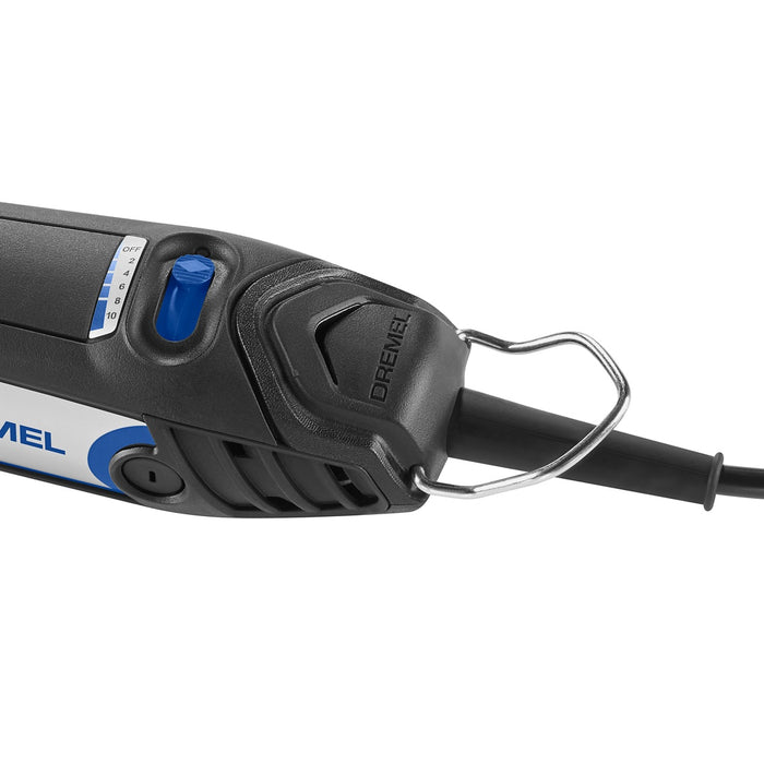Dremel | 3200-90 EU