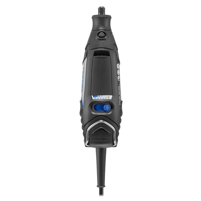 Dremel | 3200-90 EU