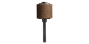 Dremel | 407 Sanding Mandrel & Band G60-Toolcraft