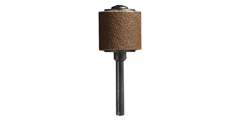 Dremel | 407 Sanding Mandrel & Band G60-Toolcraft