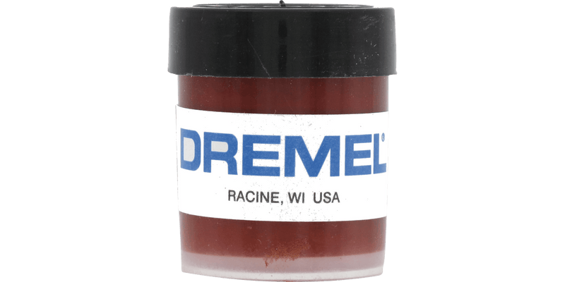 Dremel | 421 Polishing Compound-Toolcraft