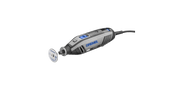 Dremel 4250-3/45 Rotary Tool with 45Pc Accessory kit - Online Only - Toolcraft