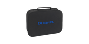 Dremel 4250-35 Rotary Tool with 35Pc Accessory kit - Online Only - Toolcraft