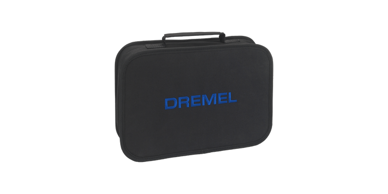 Dremel 4250-35 Rotary Tool with 35Pc Accessory kit - Online Only - Toolcraft