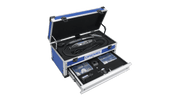 Dremel 4250-6/128 Rotary Tool with 128Pc Accessory kit - Online Only - Toolcraft