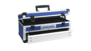 Dremel 4250-6/128 Rotary Tool with 128Pc Accessory kit - Online Only - Toolcraft