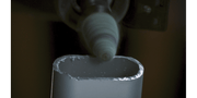 Dremel | 516 Abrasive Point 13mm-Toolcraft