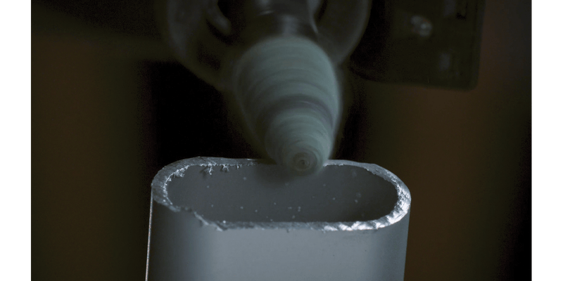 Dremel | 516 Abrasive Point 13mm-Toolcraft