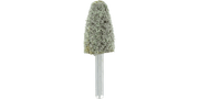 Dremel | 516 Abrasive Point 13mm-Toolcraft
