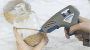 Dremel | 930 Glue Gun EU (270) 220V-Toolcraft
