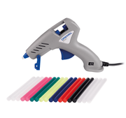 Dremel | 930 Glue Gun EU (270) 220V-Toolcraft