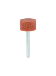Dremel | Aluminium Oxide Grinding Stone, 15,9mm (8193) - Toolcraft