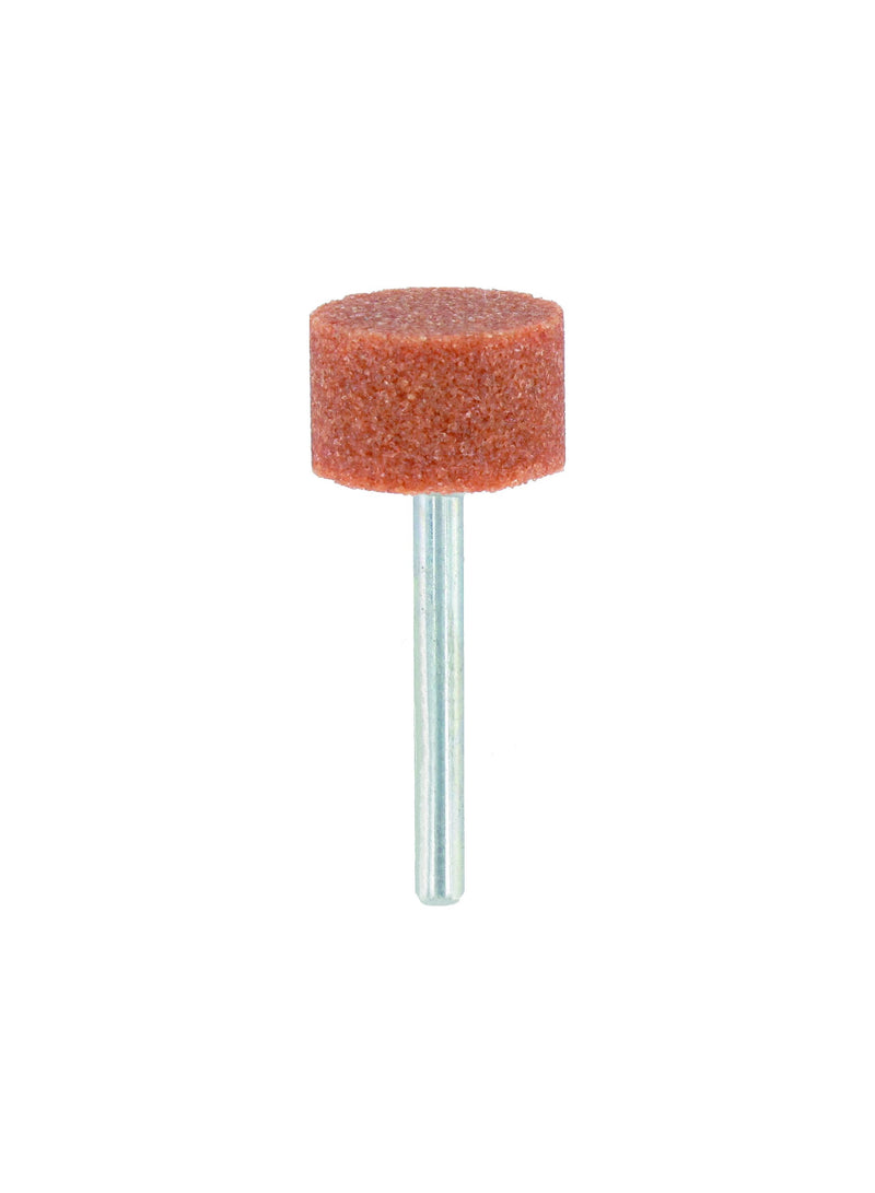 Dremel | Aluminium Oxide Grinding Stone, 15,9mm (8193) - Toolcraft
