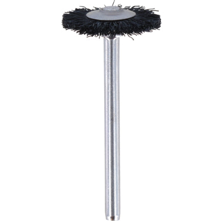 Dremel | Bristle Brush 19.0mm 2Pc (403) - Toolcraft