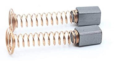 Dremel | Brushes 261000564 - Toolcraft