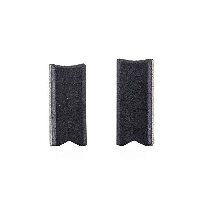 Dremel | Carbon Brushes 2610907940 (400)-Toolcraft